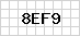 Click the image to reload. PHP FormMail Generator at http://phpfmg.sourceforge.net